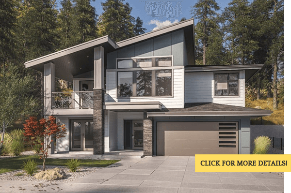 abb_model_01_details-opt