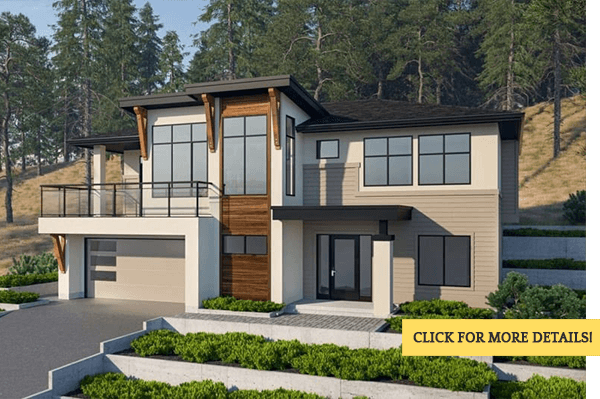 abb_model_02_details-opt