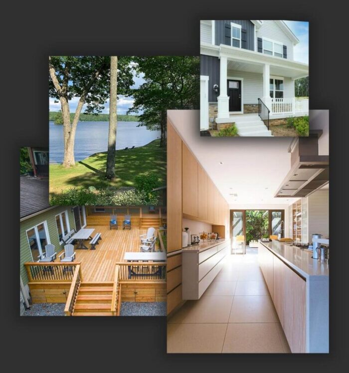 why-choose-us-collage-opt